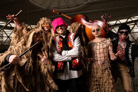 Eurovision Song Contest odds 2022: Who is the favourite to win .